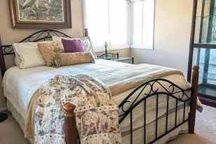 7871 E Ring St, Long Beach, CA 90808 - Photo 34