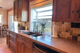 7871 E Ring St, Long Beach, CA 90808 - Photo 16