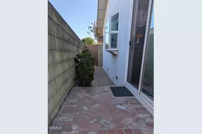 7871 E Ring Street, Long Beach, CA 90808 - Photo 48
