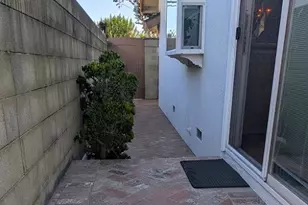 7871 E Ring St, Long Beach, CA 90808 - Photo 48