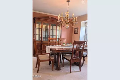 7871 E Ring Street, Long Beach, CA 90808 - Photo 14