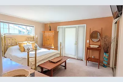 7871 E Ring Street, Long Beach, CA 90808 - Photo 26