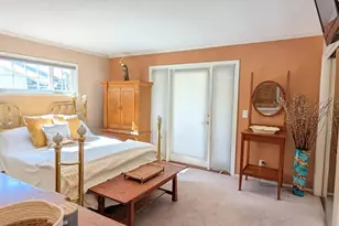 7871 E Ring St, Long Beach, CA 90808 - Photo 26