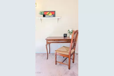 7871 E Ring Street, Long Beach, CA 90808 - Photo 40