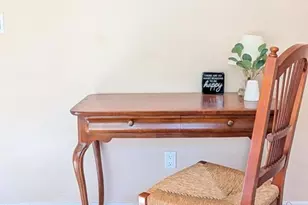 7871 E Ring St, Long Beach, CA 90808 - Photo 40