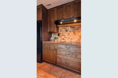 7871 E Ring Street, Long Beach, CA 90808 - Photo 20