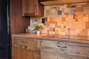 7871 E Ring St, Long Beach, CA 90808 - Photo 20