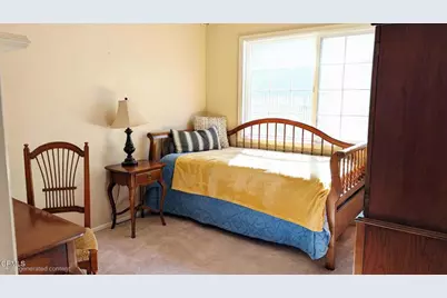 7871 E Ring Street, Long Beach, CA 90808 - Photo 38