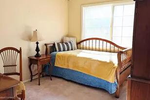 7871 E Ring St, Long Beach, CA 90808 - Photo 38