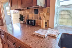 7871 E Ring St, Long Beach, CA 90808 - Photo 18