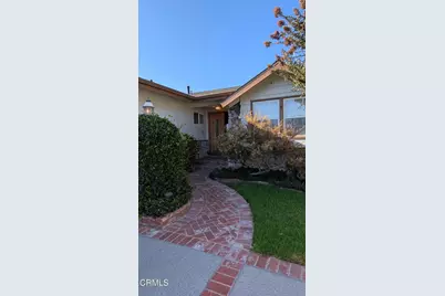 7871 E Ring Street, Long Beach, CA 90808 - Photo 4