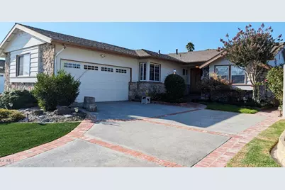 7871 E Ring Street, Long Beach, CA 90808 - Photo 2
