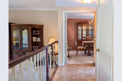 7871 E Ring Street, Long Beach, CA 90808 - Photo 12