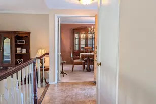 7871 E Ring St, Long Beach, CA 90808 - Photo 12