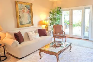 7871 E Ring St, Long Beach, CA 90808 - Photo 6