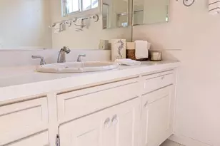 7871 E Ring St, Long Beach, CA 90808 - Photo 32