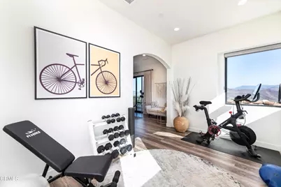 2320 Terra Bella Lane, Camarillo, CA 93012 - Photo 26