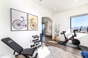 2320 Terra Bella Ln, Camarillo, CA 93012 - Photo 26