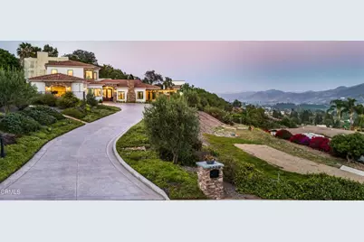 2320 Terra Bella Lane, Camarillo, CA 93012 - Photo 2