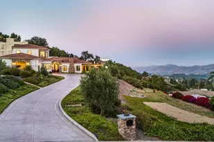 2320 Terra Bella Ln, Camarillo, CA 93012 - Photo 2