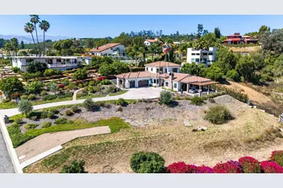 2320 Terra Bella Lane, Camarillo, CA 93012 - Photo 46