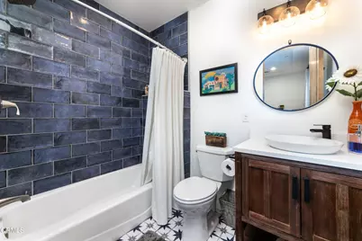 2320 Terra Bella Lane, Camarillo, CA 93012 - Photo 38