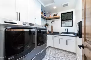 2320 Terra Bella Ln, Camarillo, CA 93012 - Photo 44