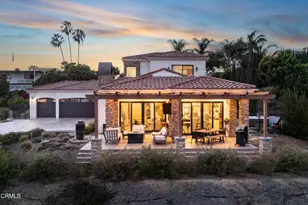 2320 Terra Bella Ln, Camarillo, CA 93012 - Photo 6