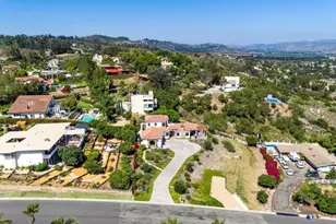 2320 Terra Bella Ln, Camarillo, CA 93012 - Photo 48