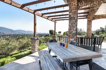 2320 Terra Bella Lane, Camarillo, CA 93012 - Photo 22