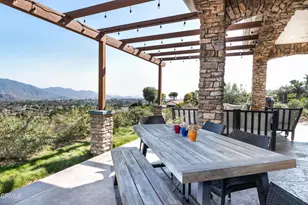 2320 Terra Bella Ln, Camarillo, CA 93012 - Photo 22