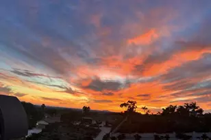 2320 Terra Bella Ln, Camarillo, CA 93012 - Photo 34