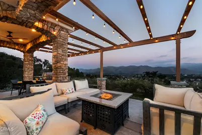 2320 Terra Bella Lane, Camarillo, CA 93012 - Photo 20