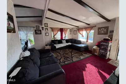 1603 Cherry Avenue #75, Oxnard, CA 93033 - Photo 1