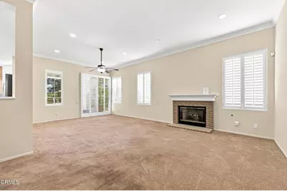12675 Misty Grove Street, Moorpark, CA 93021 - Photo 32