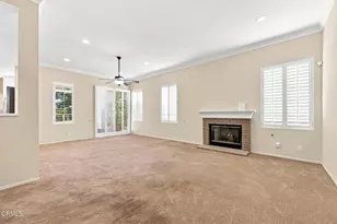 12675 Misty Grove St, Moorpark, CA 93021 - Photo 32