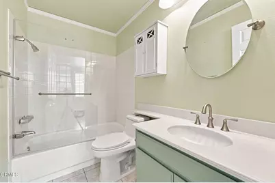 12675 Misty Grove Street, Moorpark, CA 93021 - Photo 48
