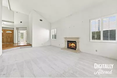 12675 Misty Grove Street, Moorpark, CA 93021 - Photo 14