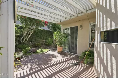 12675 Misty Grove Street, Moorpark, CA 93021 - Photo 56