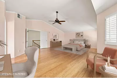 12675 Misty Grove Street, Moorpark, CA 93021 - Photo 8