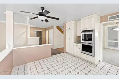 12675 Misty Grove Street, Moorpark, CA 93021 - Photo 22