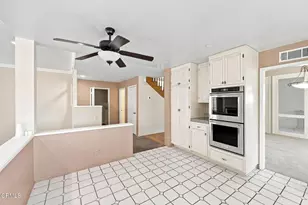12675 Misty Grove St, Moorpark, CA 93021 - Photo 22