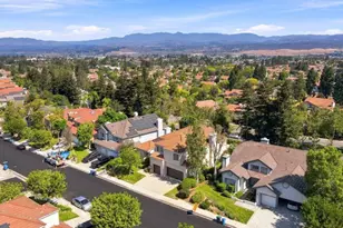 12675 Misty Grove St, Moorpark, CA 93021 - Photo 68