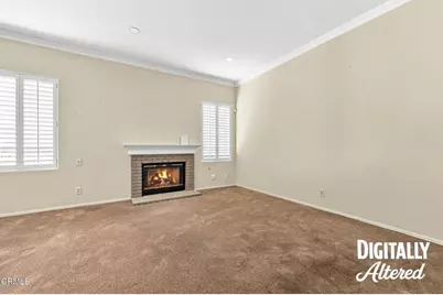 12675 Misty Grove Street, Moorpark, CA 93021 - Photo 30