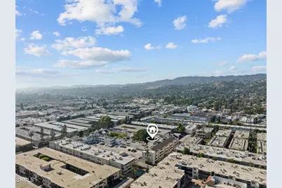 5325 Newcastle Avenue #126, Encino, CA 91316 - Photo 28