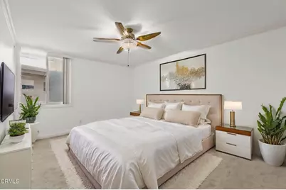 5325 Newcastle Avenue #126, Encino, CA 91316 - Photo 12