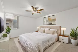 5325 Newcastle Ave, Encino, CA 91316 - Photo 12