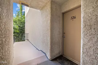 5325 Newcastle Avenue #126, Encino, CA 91316 - Photo 2