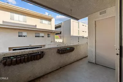 5325 Newcastle Avenue #126, Encino, CA 91316 - Photo 8