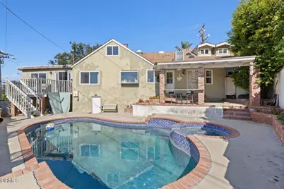 950 N 10th Street, Santa Paula, CA 93060 - Photo 32